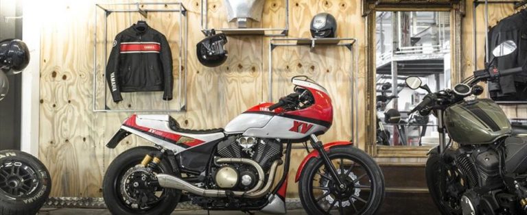 consultez notre sélection de motos occasion toutes marques.Honda Kawasaki suzuki yamaha Parc renouvelé quotidiennement