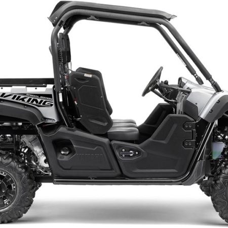 Yamaha-VIKING-700-Tarifs,dispo,accessoires,coloris