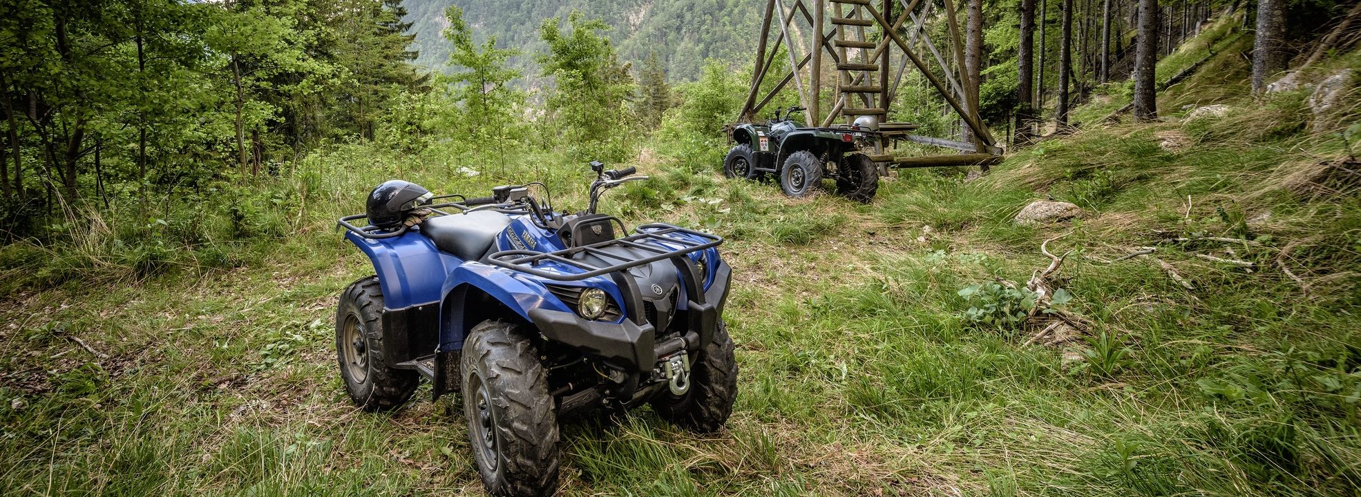 Yamaha-YFM-450-GRIZZLY-Tarifs,dispo,accessoires,coloris