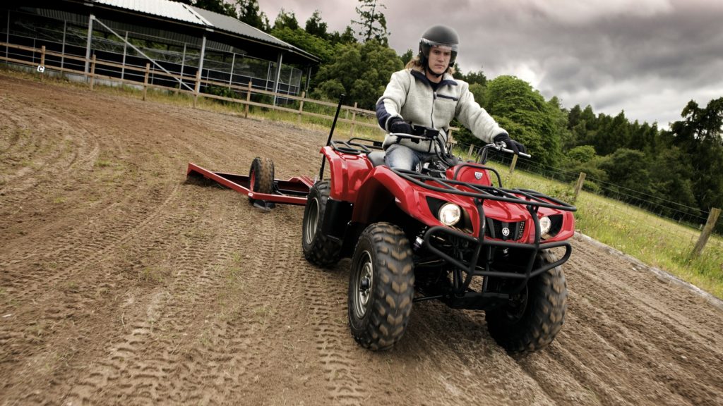 Yamaha-YFM-350-GRIZZLY-Tarifs,dispo,accessoires,coloris