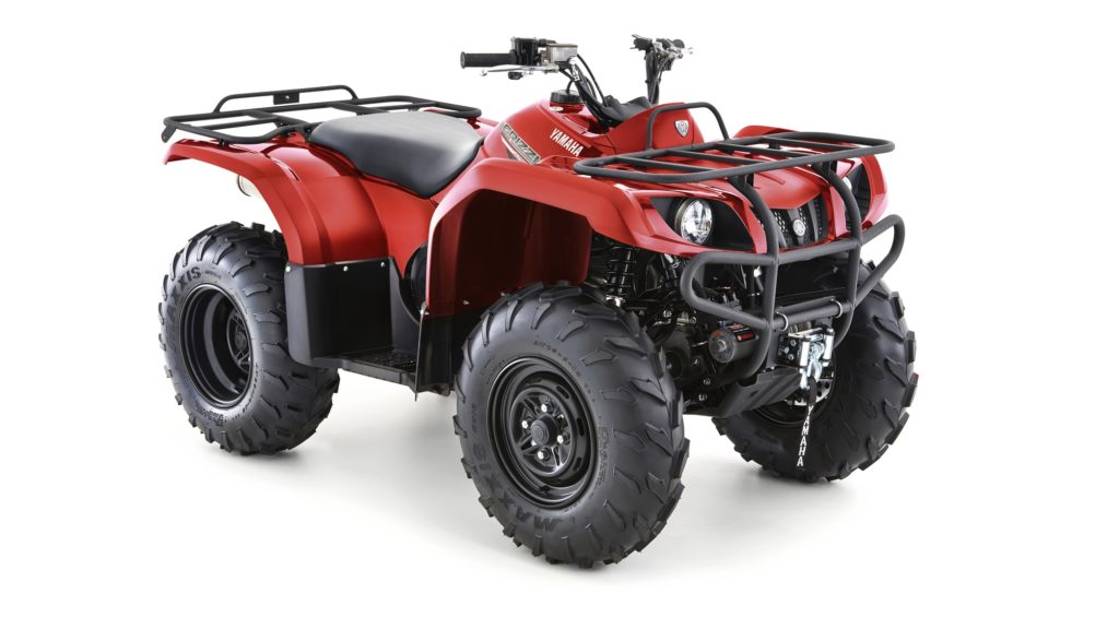 Yamaha-YFM-350-GRIZZLY-Tarifs,dispo,accessoires,coloris