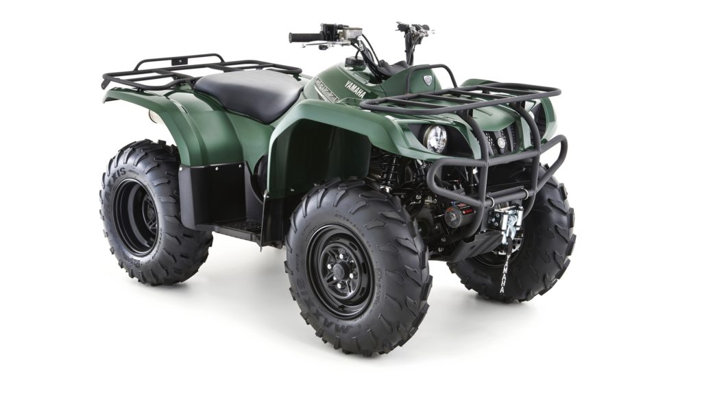 Yamaha-YFM-350-GRIZZLY-Tarifs,dispo,accessoires,coloris