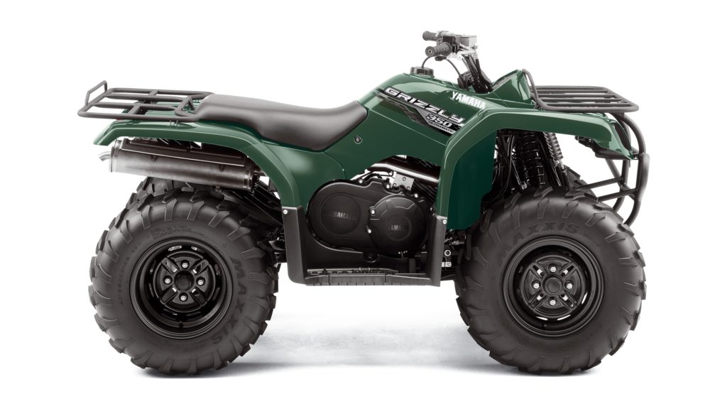 Yamaha-YFM-350-GRIZZLY-Tarifs,dispo,accessoires,coloris