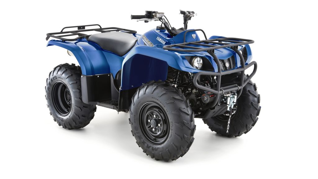 Yamaha-YFM-350-GRIZZLY-Tarifs,dispo,accessoires,coloris