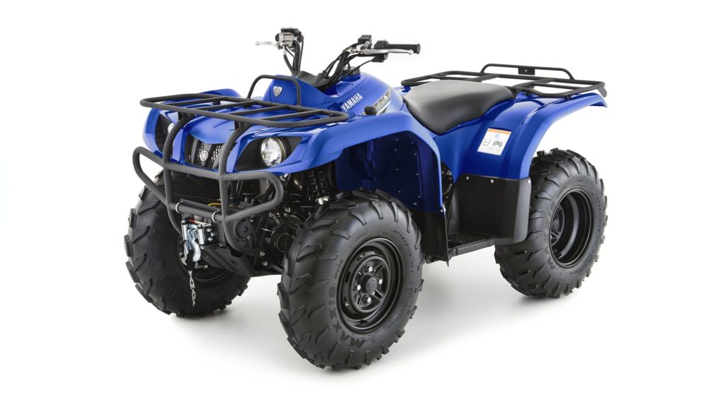 Yamaha-YFM-350-GRIZZLY-Tarifs,dispo,accessoires,coloris