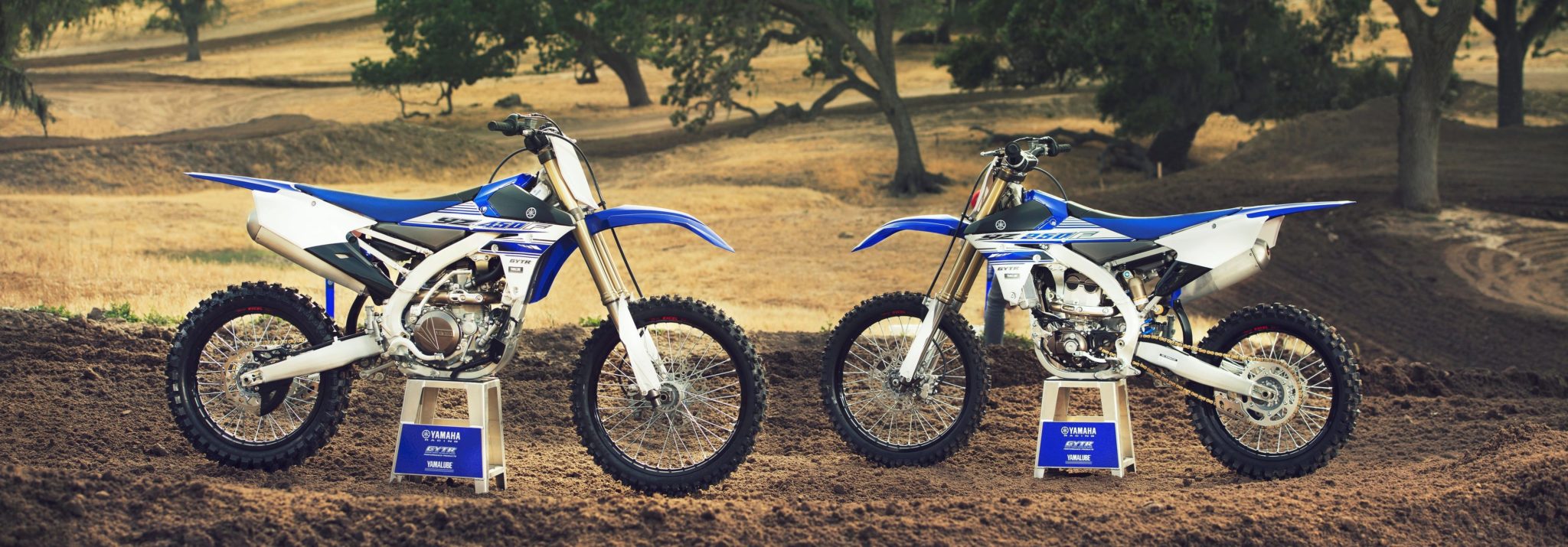 YAMAHA 450 YZF 2017-tarifs,dispos,photos,accessoires