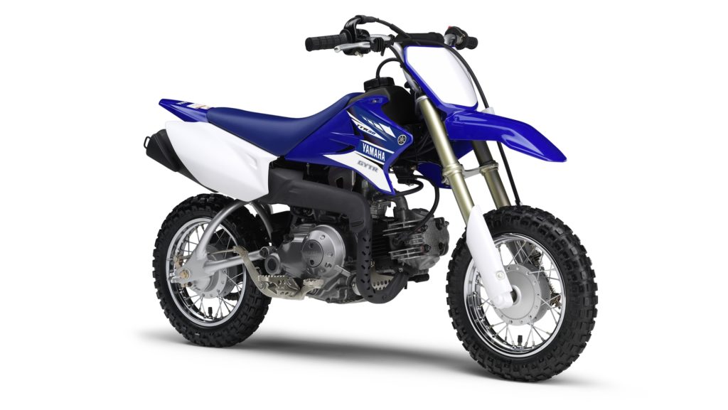 Yamaha-TTR-50-2017 Tarifs,dispos,photos,coloris,accessoires