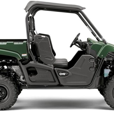 Yamaha-VIKING-700-Tarifs,dispo,accessoires,coloris