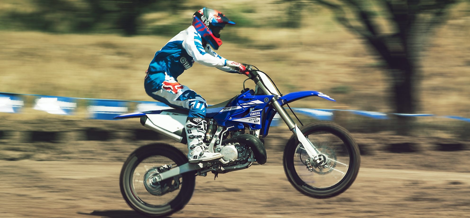 YAMAHA 250 YZ 2017-tarifs,dispos,photos,accessoires