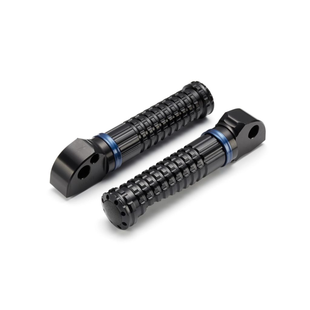 REPOSE-PIEDS-PASSAGER-R6-2017-GILLES-TOOLING