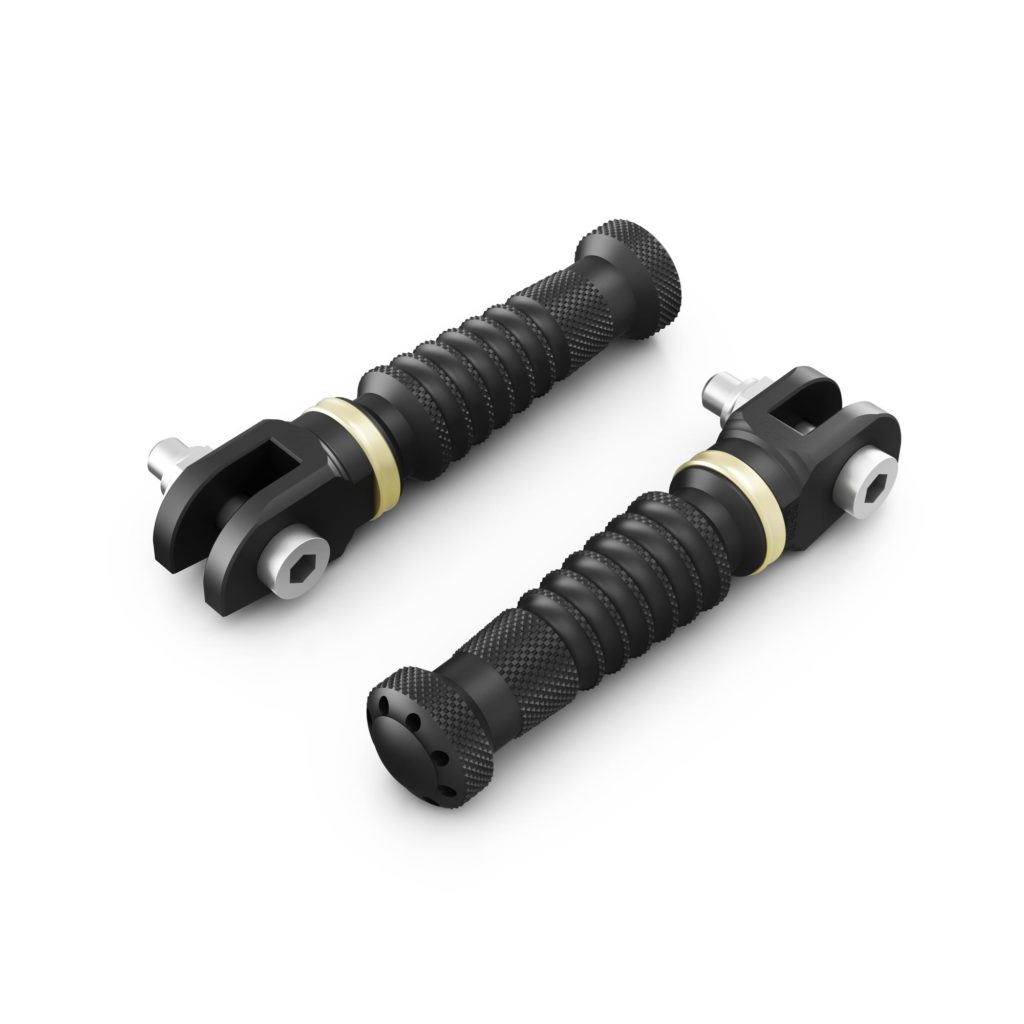 REPOSES-PIEDS-PILOTE-R3-YAMAHA-GILLES-TOOLING