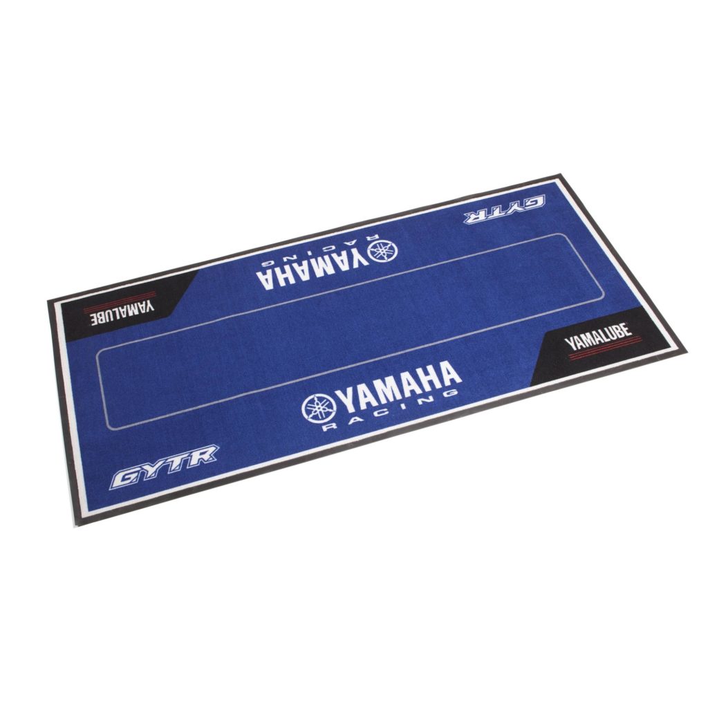 TAPIS-ENVIRONNEMENTAL-YAMAHA-RACING-R3