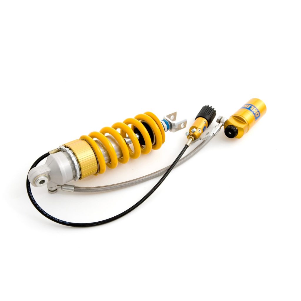 amortisseur-ohlins-tracer-900-stx-46