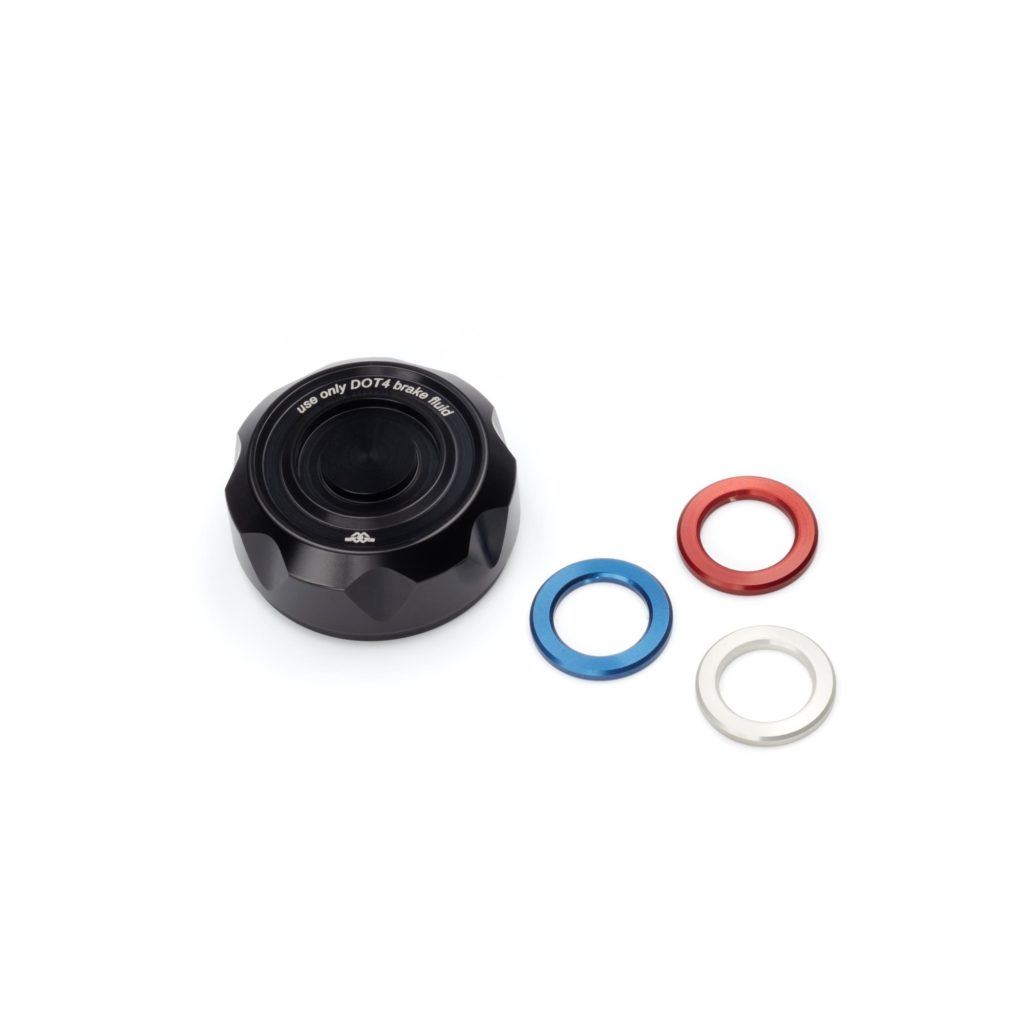 bouchon-maitre-cylindre-frein-arriere-tracer-900-gilles-tooling