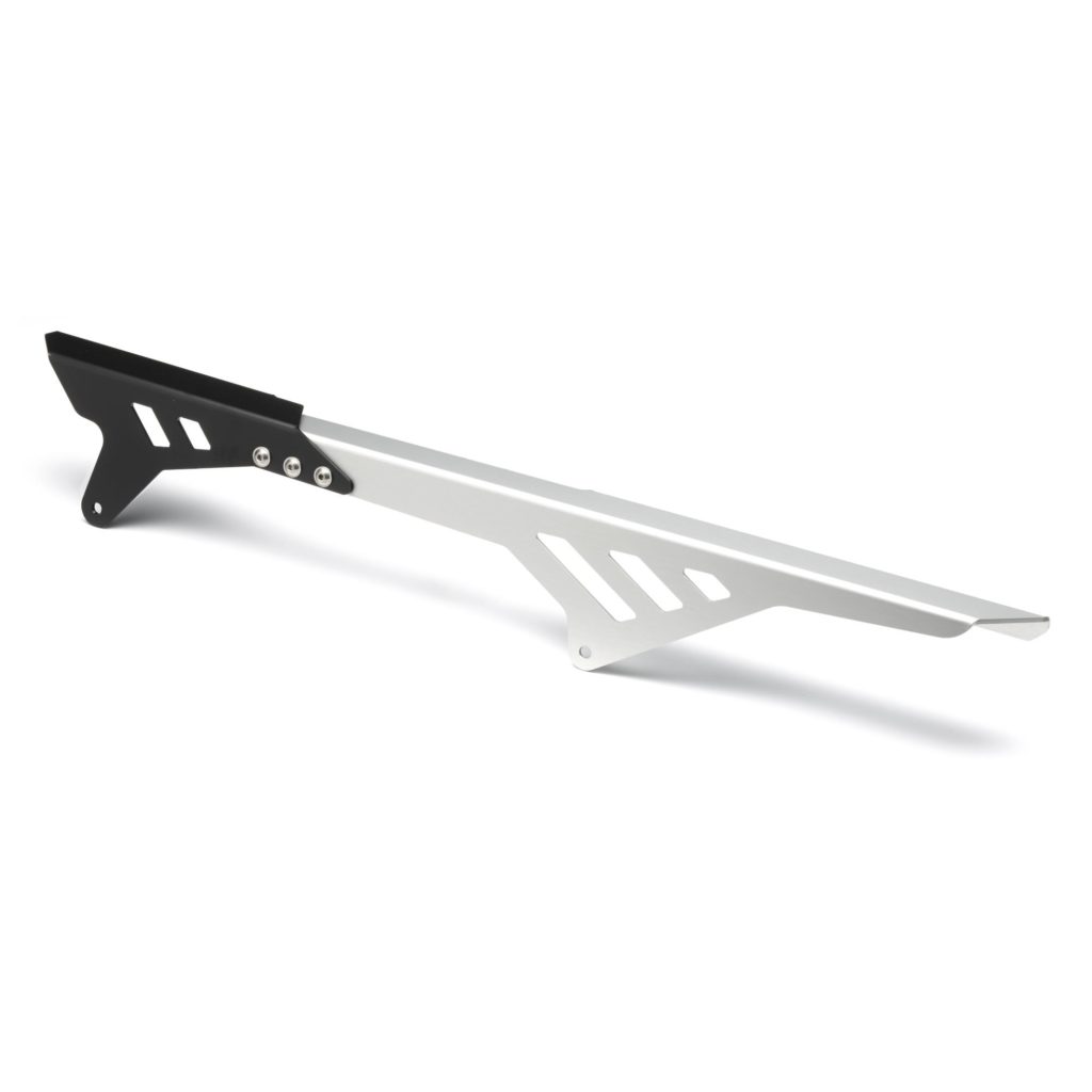 carter-protection-de-chaine-tracer-900