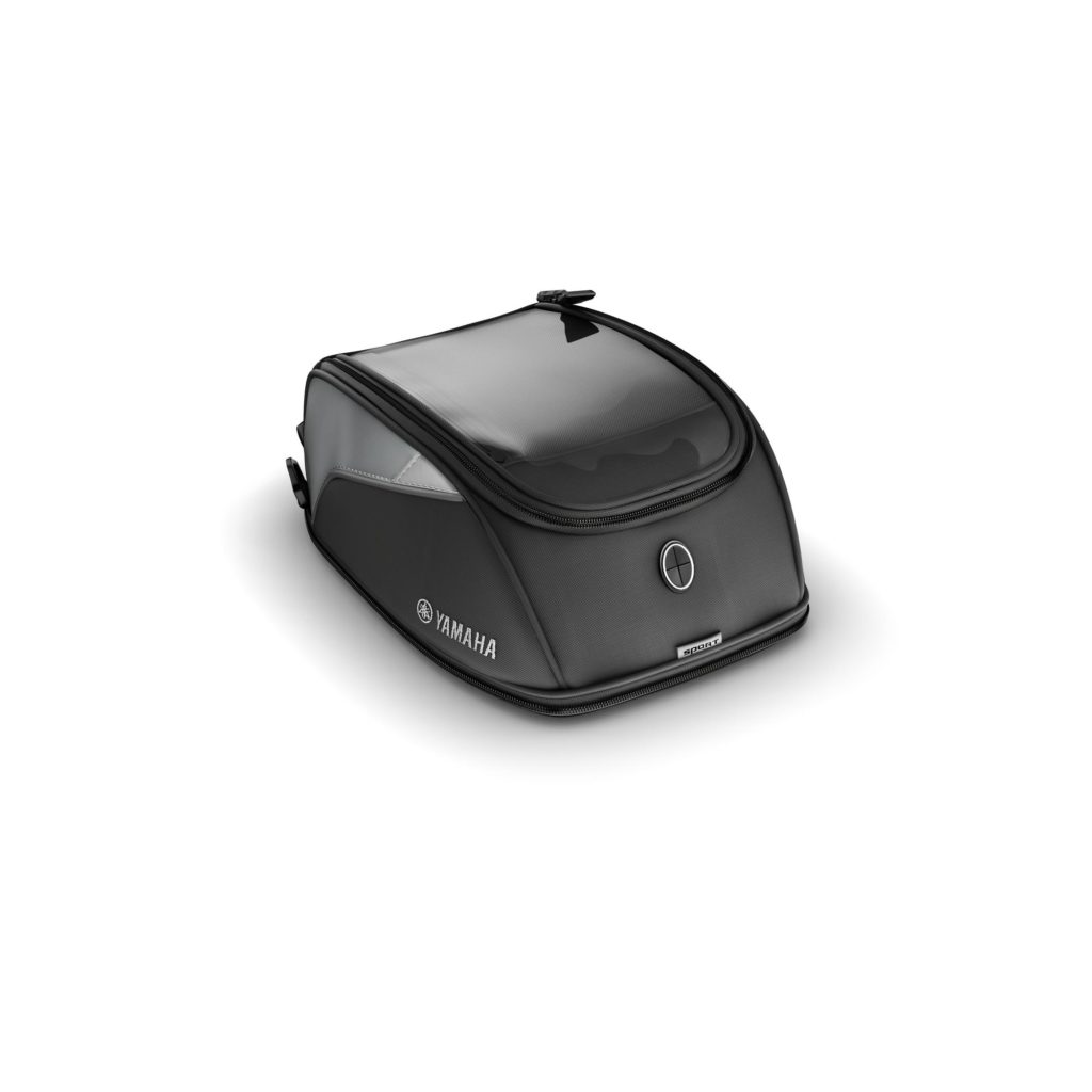 sacoche-reservoir-sport-tracer-900