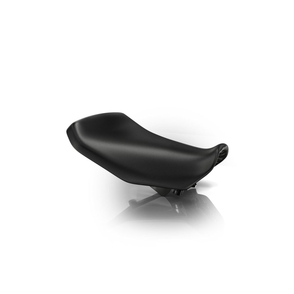 selle-basse-tracer-900