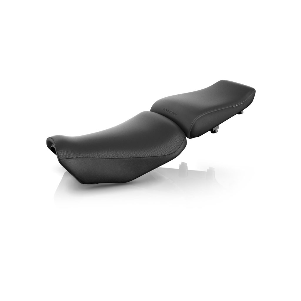 selle-confort-tracer-900