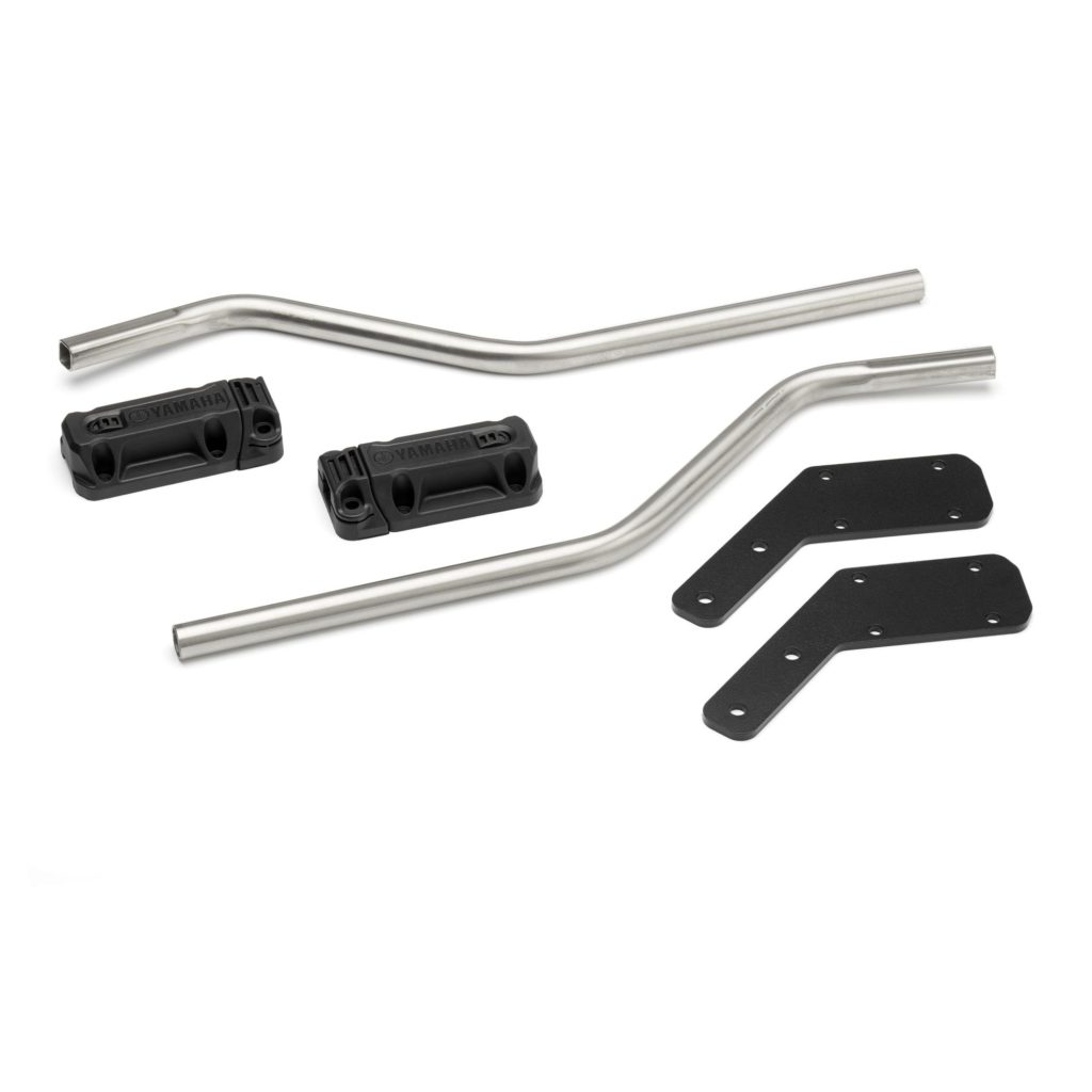 support-sacoches-laterales-souples-tracer-900