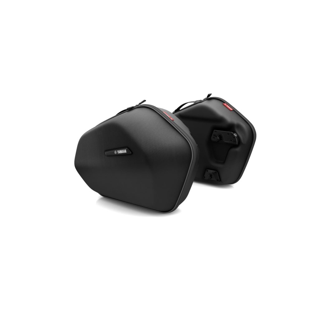 valises-laterales-semi-rigides-tracer-900