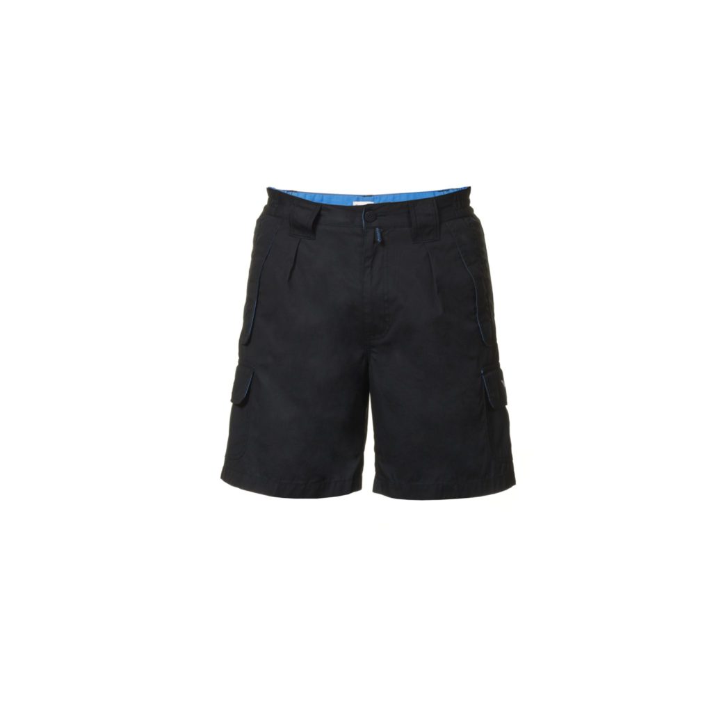 bermuda YAMAHA NOIR MARINE 2017