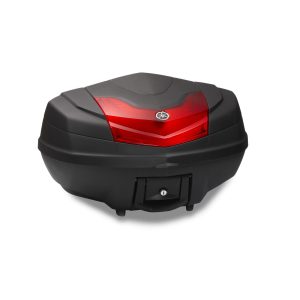 top case yamaha 50 litres