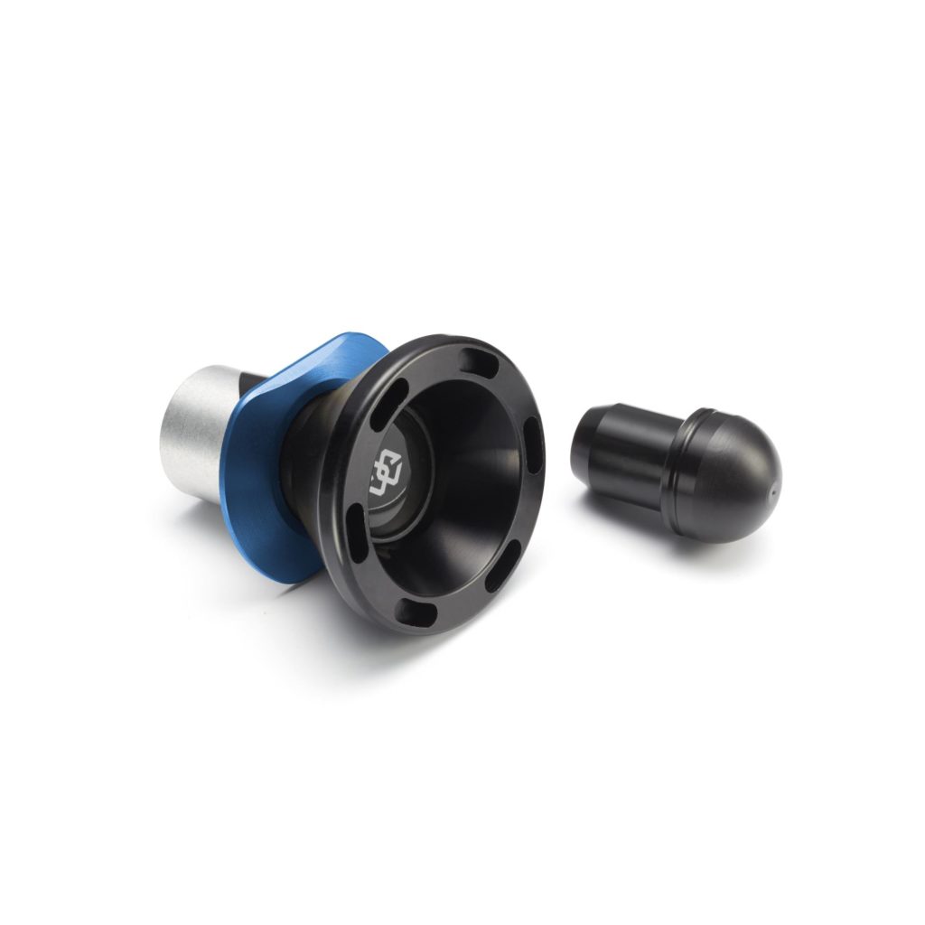 PROTECTION AXE DE ROUE ARRIERE R6 2017