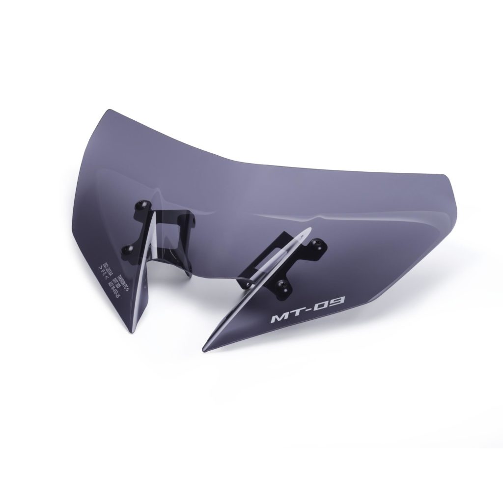 saute vent mt 09 2017