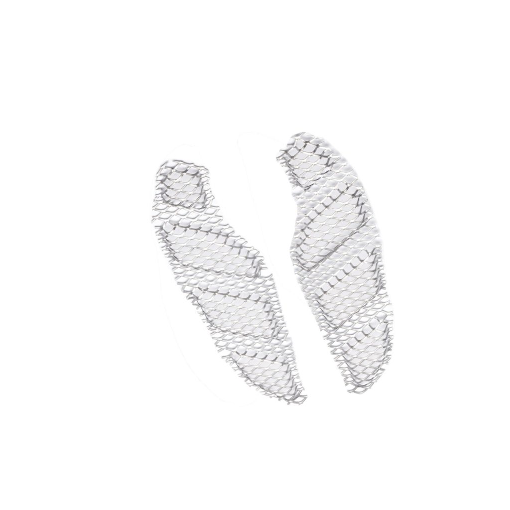 grilles entree air mt 09 2017