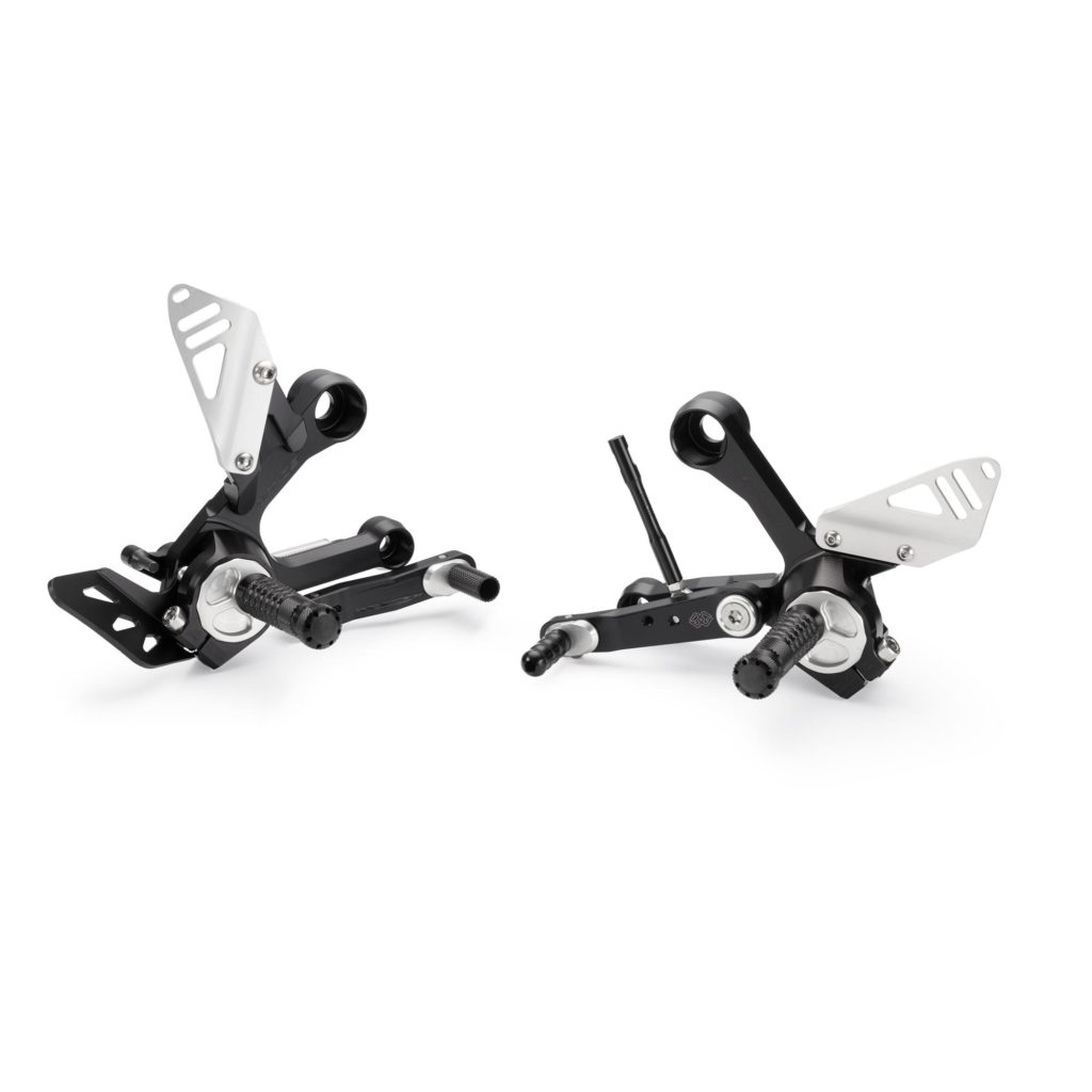 commandes reculées mt 09 2017