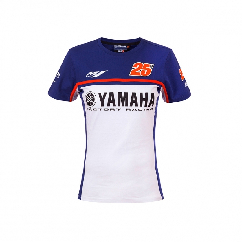 TSHIRT VINALES FEMME FACE