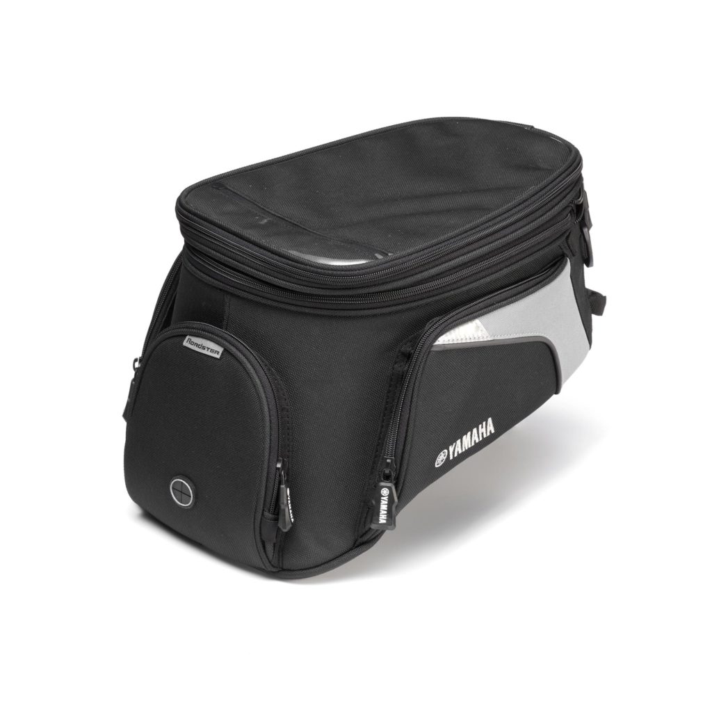 SACOCHE RESERVOIR MT 07