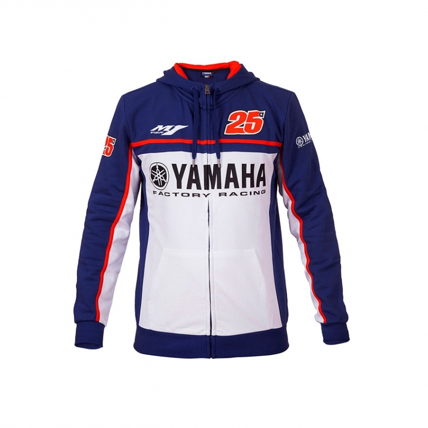 sweat VINALES 2017 HOMME