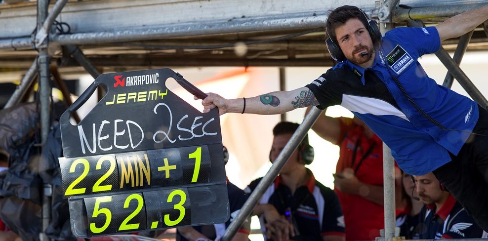 yamaha-paddock-2017-planete-yam-rennes