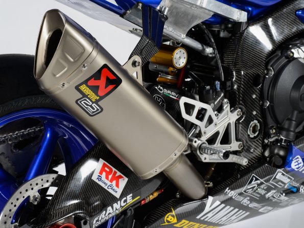 SPORTSWEAR GMT 94 COLLECTION OFFICIELLE