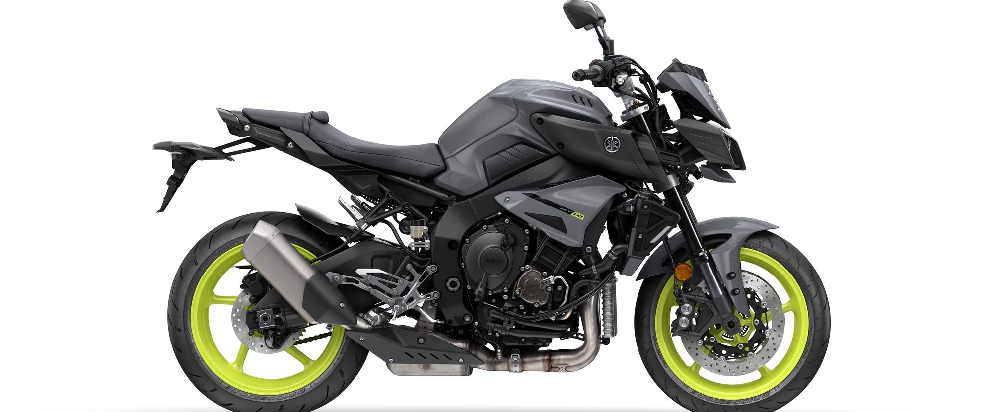 ACCESSOIRES-YAMAHA-MT-10-PLANETE-YAM-RENNES