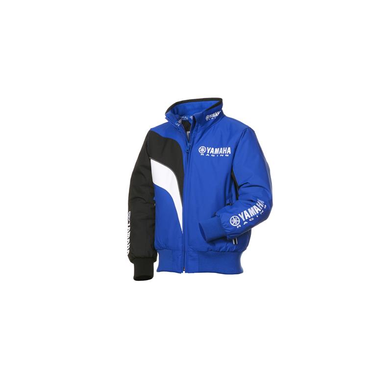 veste yamaha enfant-Collection YAMAHA PADDOCK