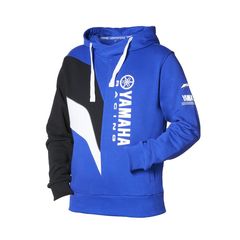 sweat yamaha-Collection YAMAHA PADDOCK