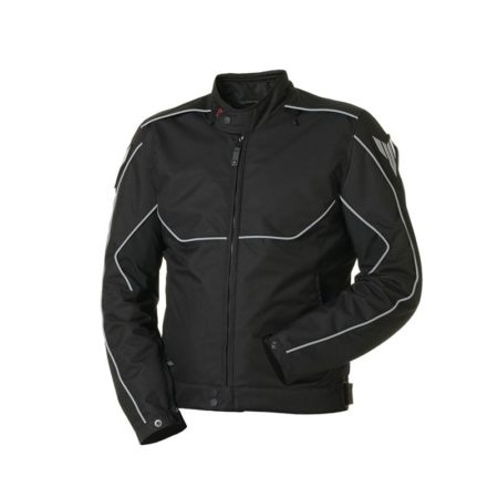 Blouson YAMAHA-Collection MT 2017