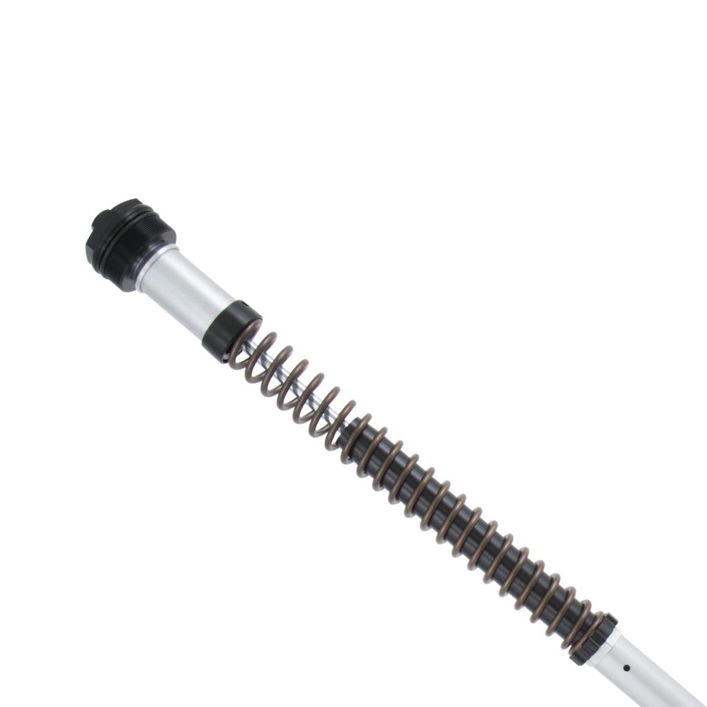 KIT CARTOUCHE OHLINS YAMAHA MT 03