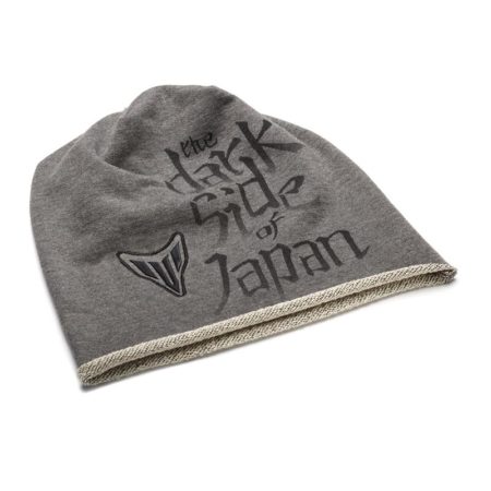 Bonnet Yamaha Dark Side-Collection MT 2017