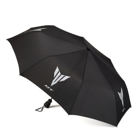 PARAPLUIE YAMAHA-Collection MT 2017