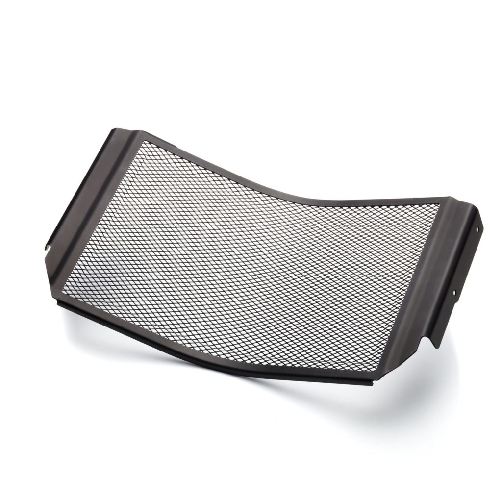 PROTECTION RADIATEUR R1-R1M DEPUIS 2015