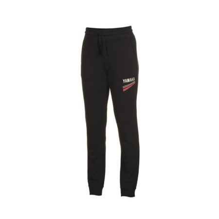 SURVETEMENT YAMAHA REVS Collection REVS YAMAHA