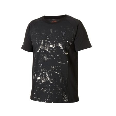 T-shirt Yamaha homme-Collection MT 2017