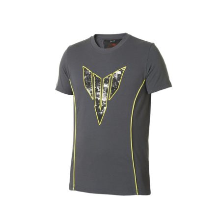T-shirt Yamaha homme-Collection MT 2017