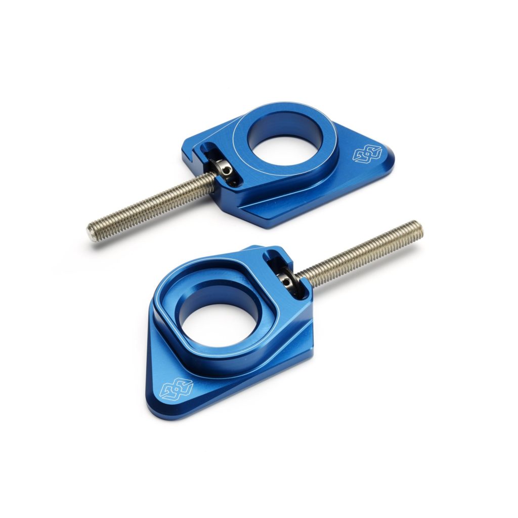 TENDEURS- DE -CHAINE- TAILLES- MASSE- GILLES -TOOLING -R1-R1M -DEPUIS 2015-