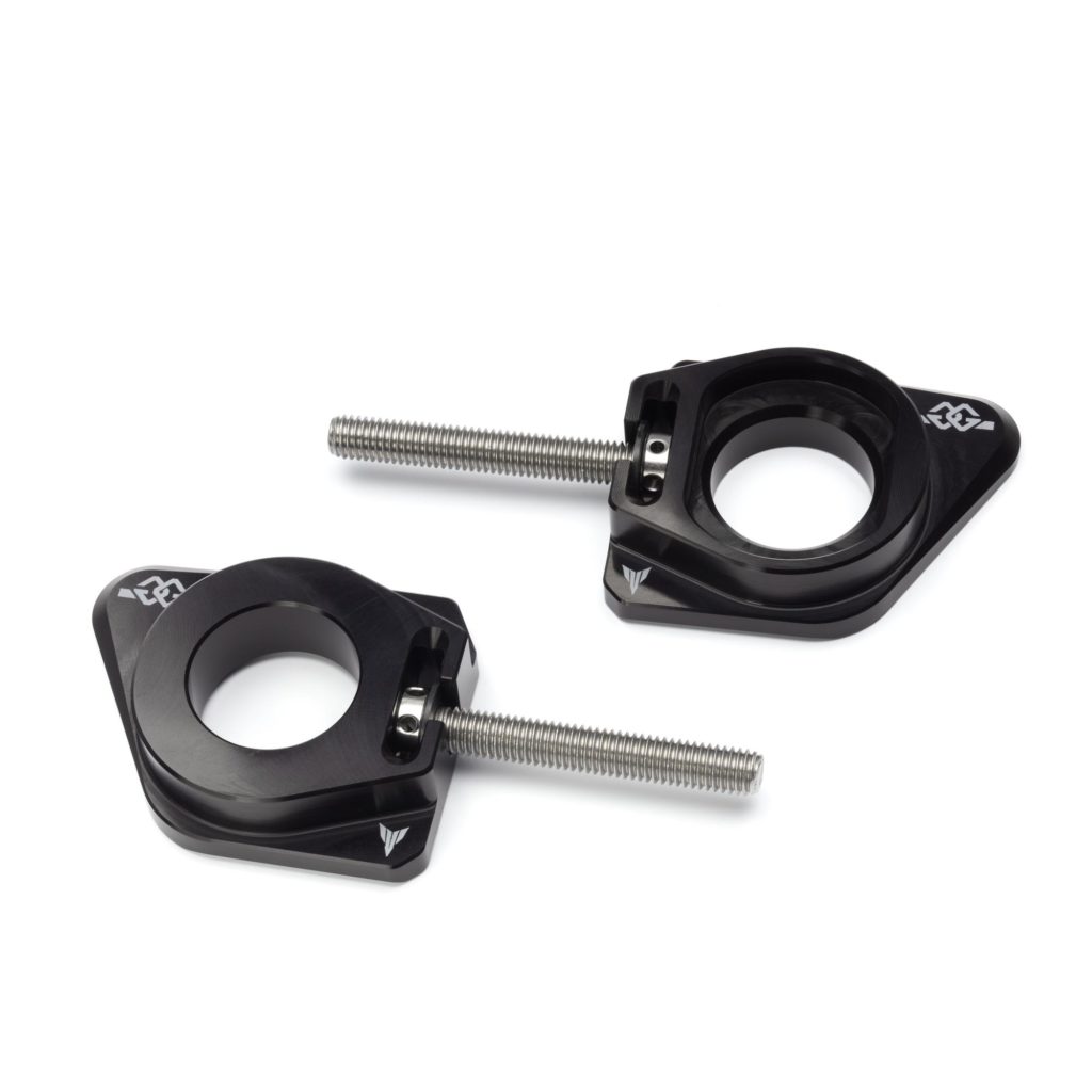 TENDEURS DE CHAINE YAMAHA MT 10 GILLES TOOLING