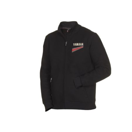 VESTE YAMAHA REVS Collection REVS YAMAHA