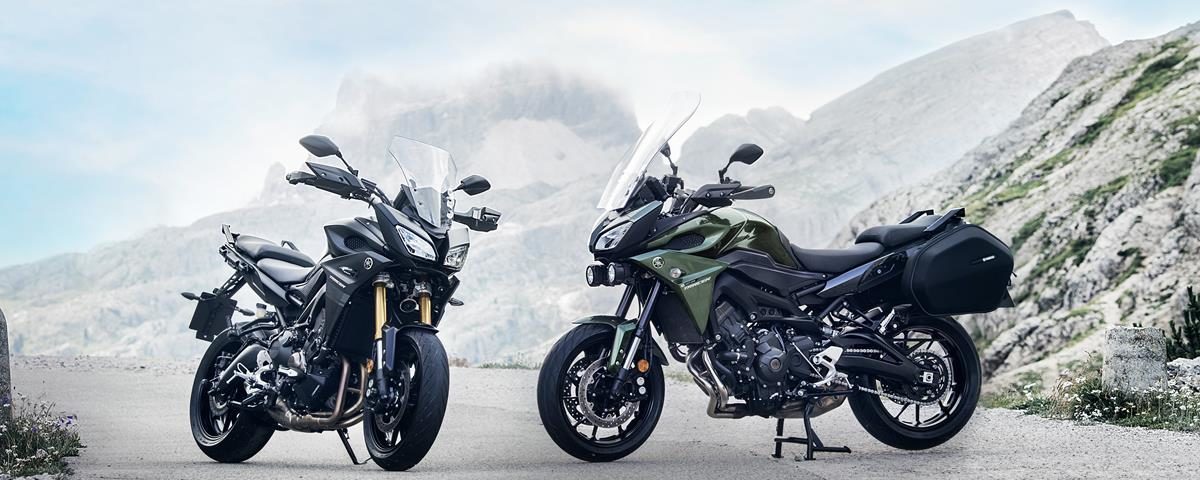 accessoires-tracer-900-planete-yam-rennes